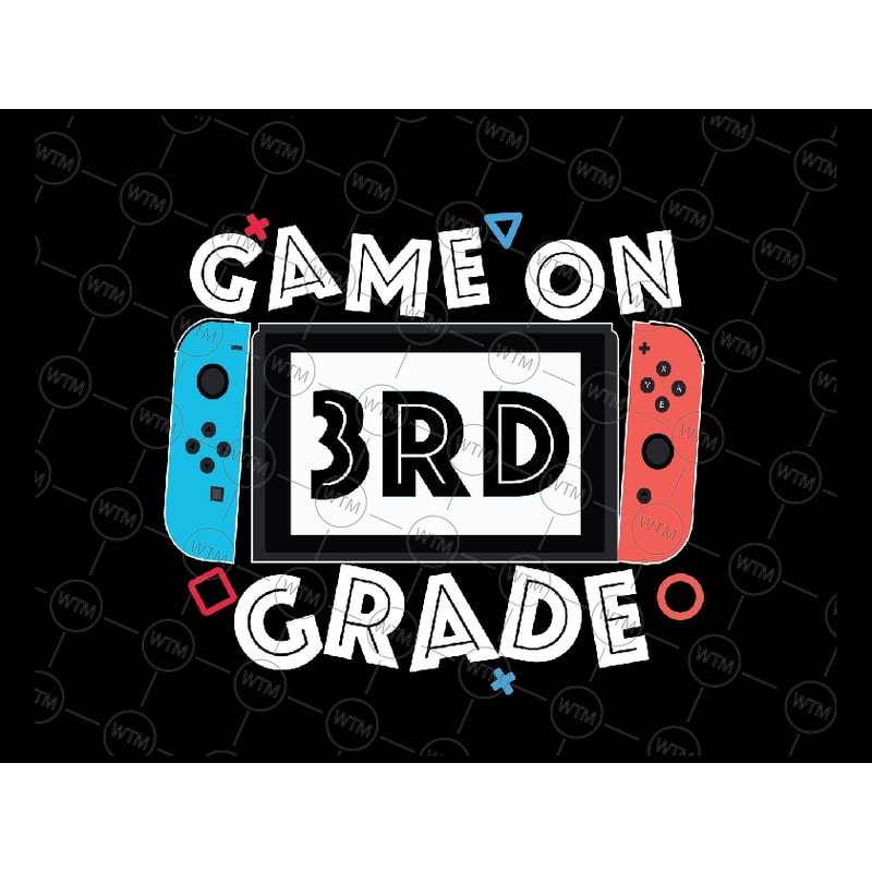 UNICORN WTM_CV_BS1014.jpg