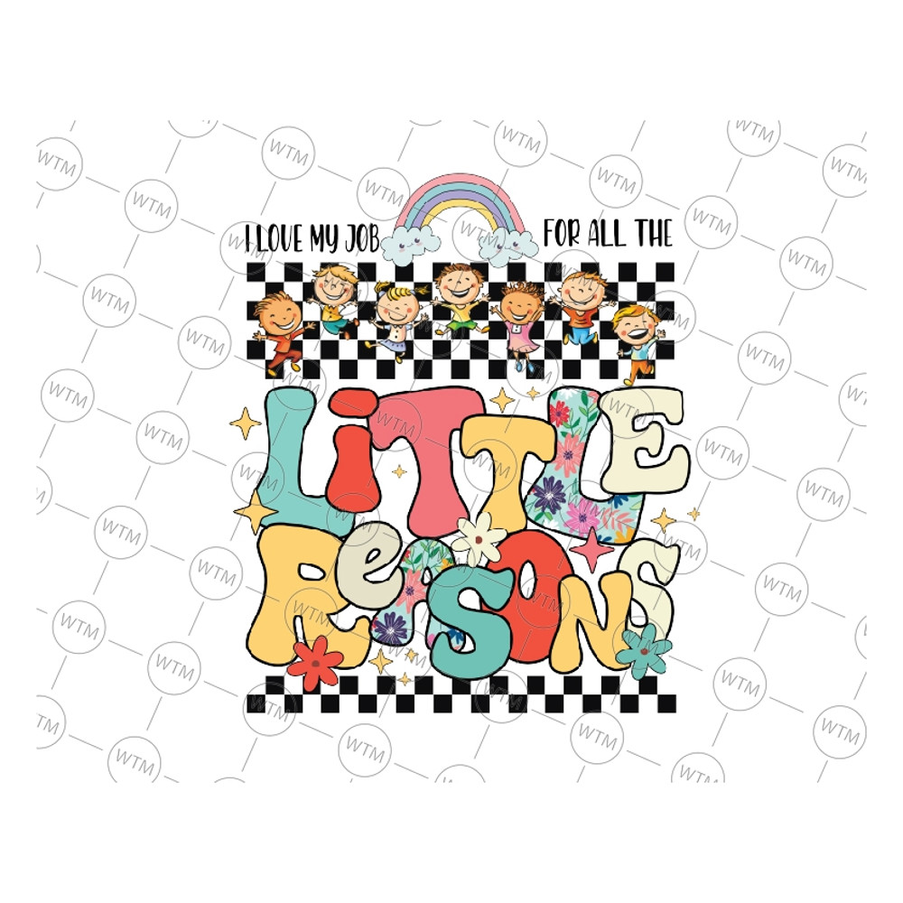 UNICORN WTM_CV_BS1015 PNG.jpg