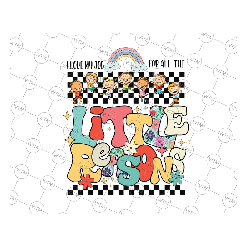 UNICORN WTM_CV_BS1015 PNG.jpg