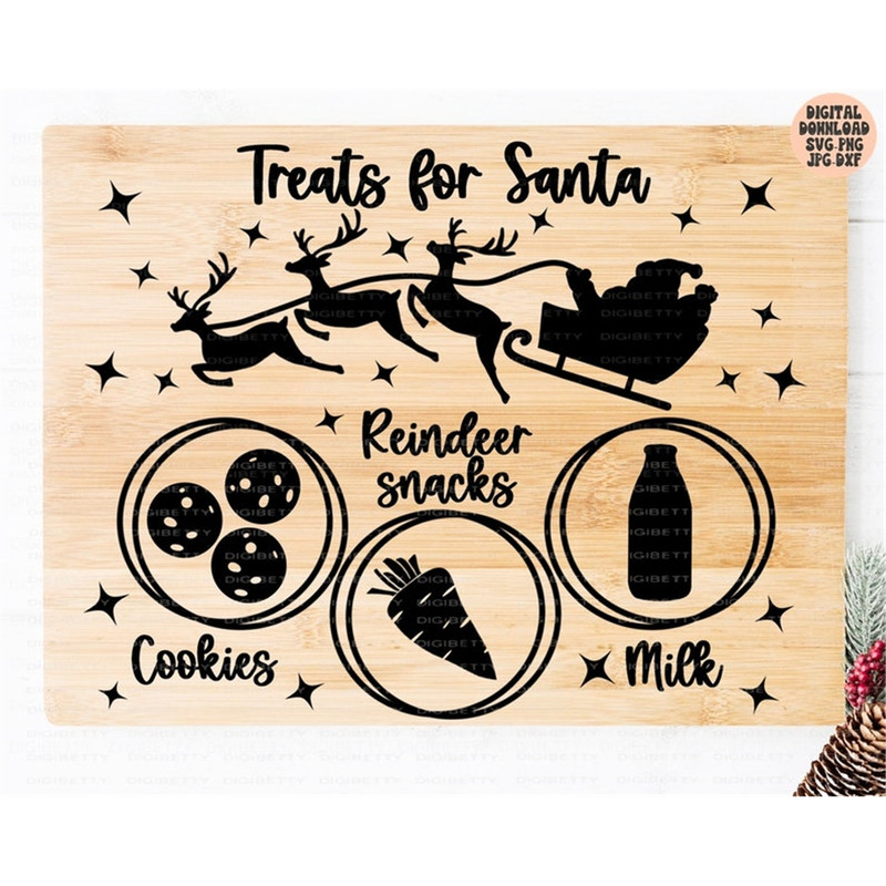 MR-482023152842-cookies-for-santa-tray-svg-png-dxf-jpg-treats-for-santa-image-1.jpg