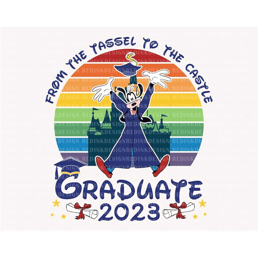 MR-482023152916-graduate-tassel-to-castle-svg-graduate-2023-svg-graduation-image-1.jpg