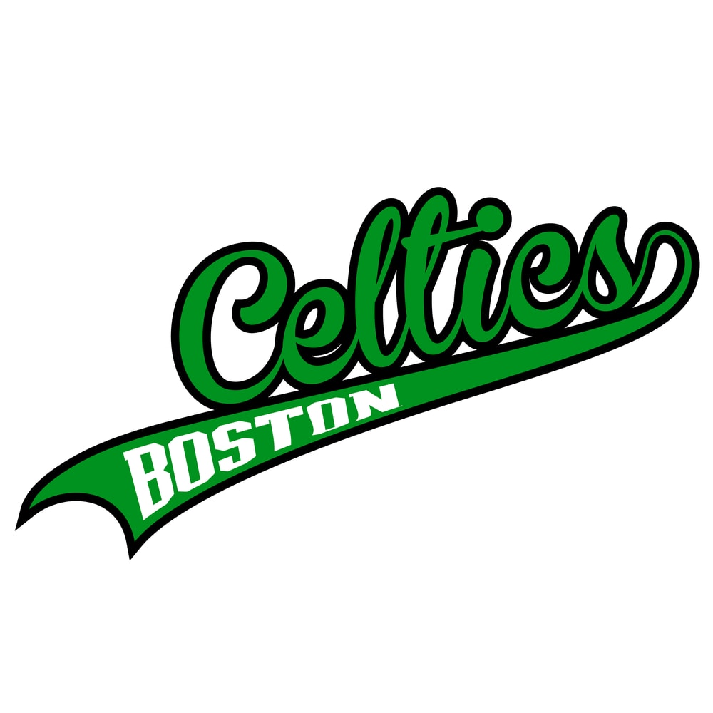 NBA_Boston Celtics1-05.png