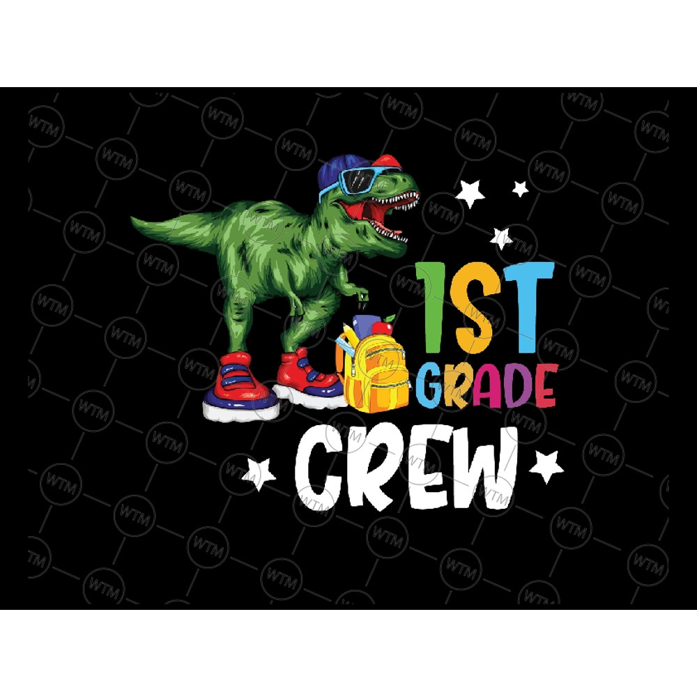 UNICORN WTM_CV_BS1020 PNG.jpg