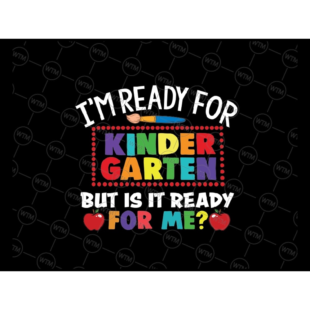 UNICORN WTM_CV_BS1025.jpg