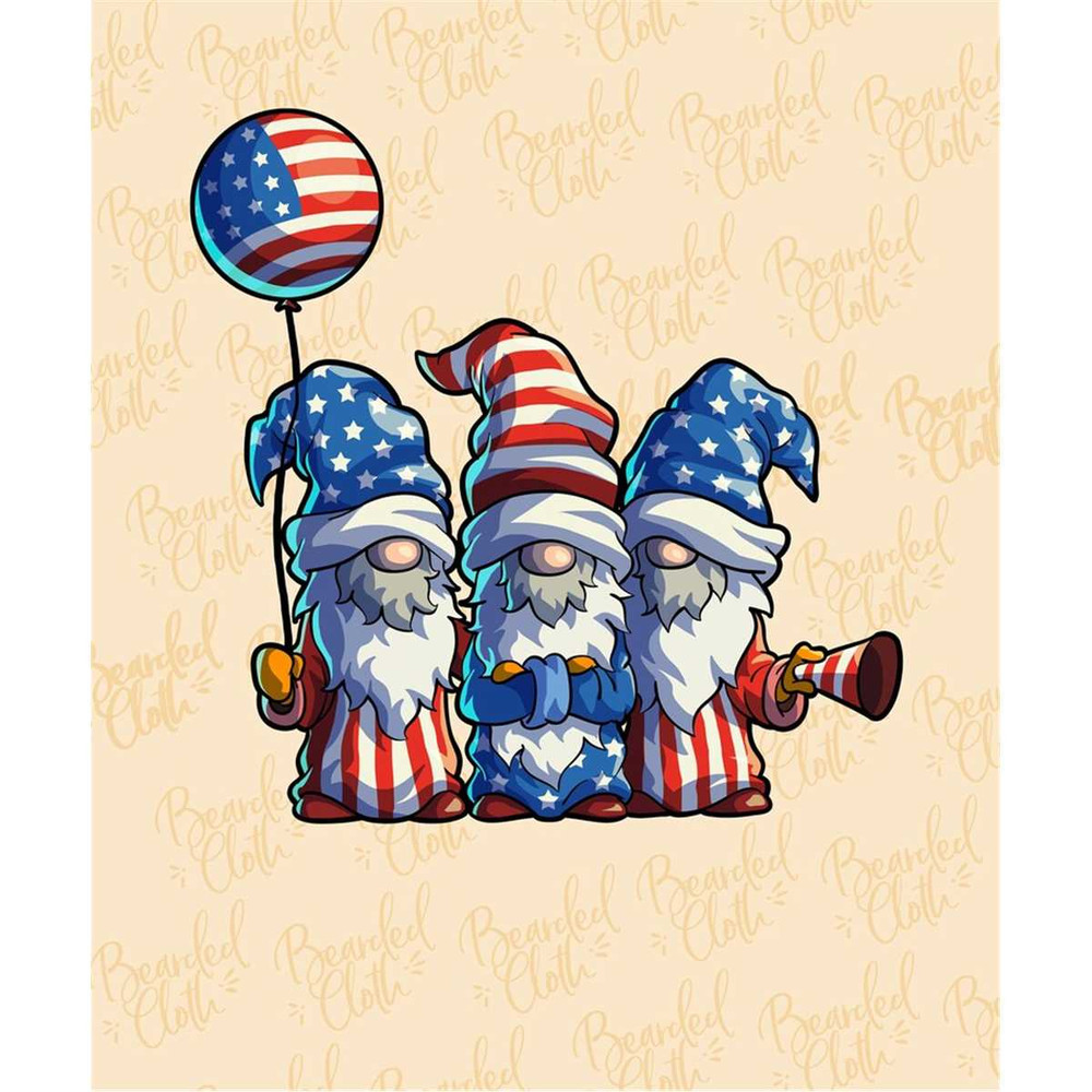 MR-482023153026-patriotic-gnomes-4th-of-july-independence-day-fourth-of-july-image-1.jpg