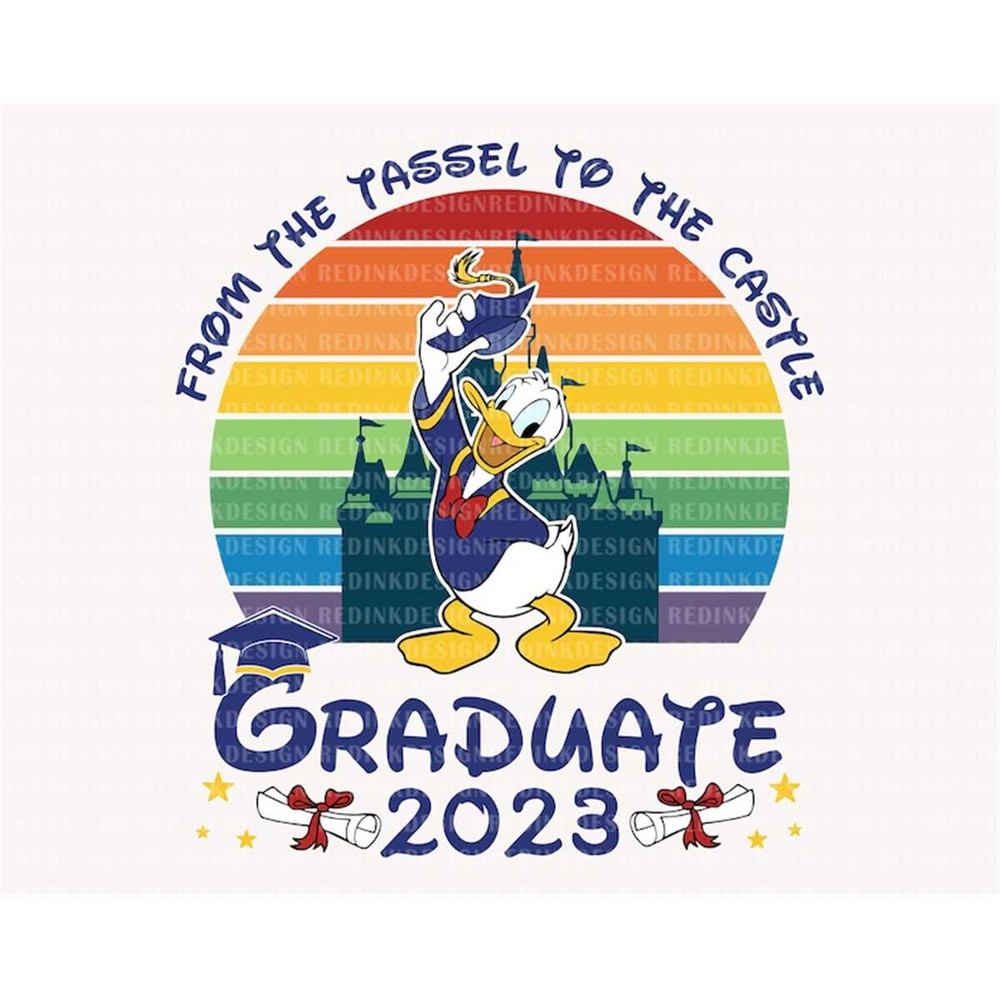 MR-482023153028-graduate-tassel-to-castle-svg-graduate-2023-svg-graduation-image-1.jpg