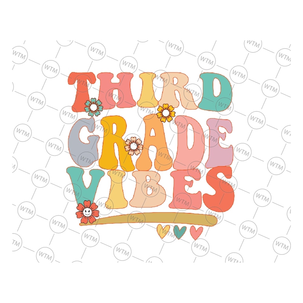 UNICORN WTM_CV_BS1028.jpg