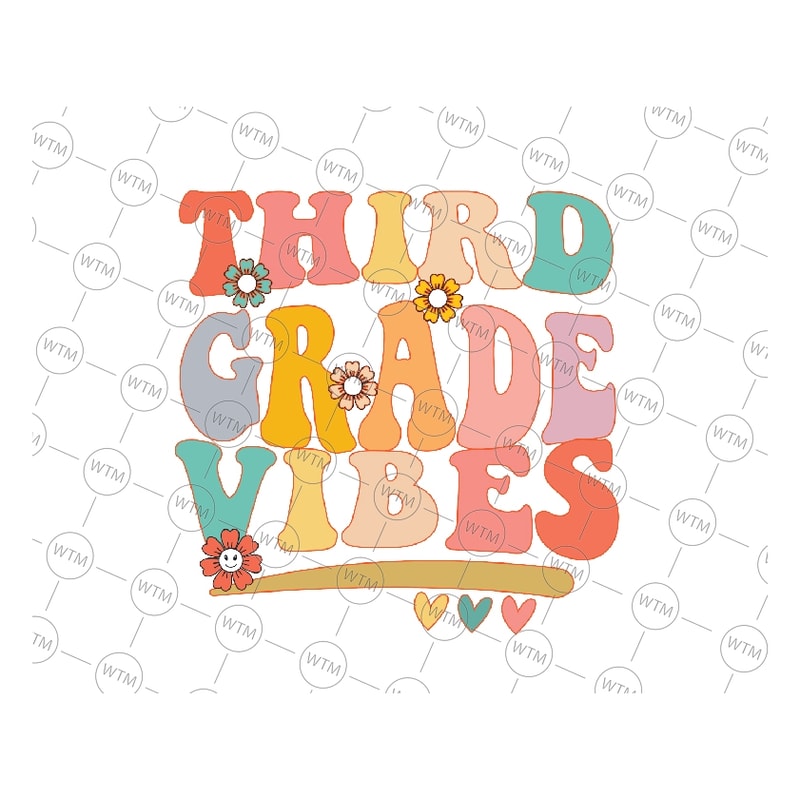 UNICORN WTM_CV_BS1028.jpg