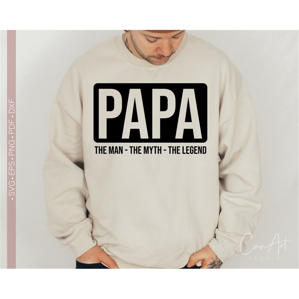 MR-482023153111-papa-svg-the-man-the-myth-the-legend-svg-png-fathers-image-1.jpg