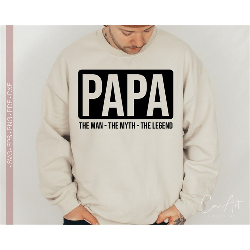 MR-482023153111-papa-svg-the-man-the-myth-the-legend-svg-png-fathers-image-1.jpg