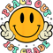 Retro Last Day Of School Peace Out 1st Grade Teacher Kids png, sublimation.png