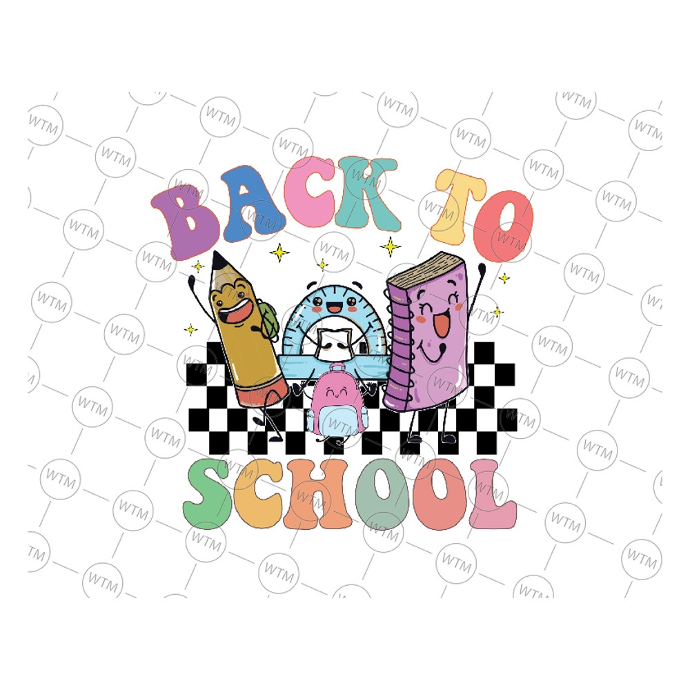 UNICORN WTM_CV_BS1029.jpg