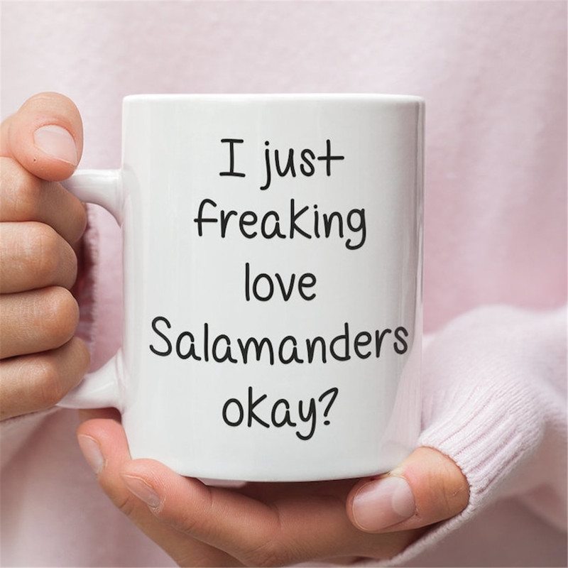 MR-482023153127-salamander-lover-mug-funny-salamander-mug-gift-for-teacher-image-1.jpg