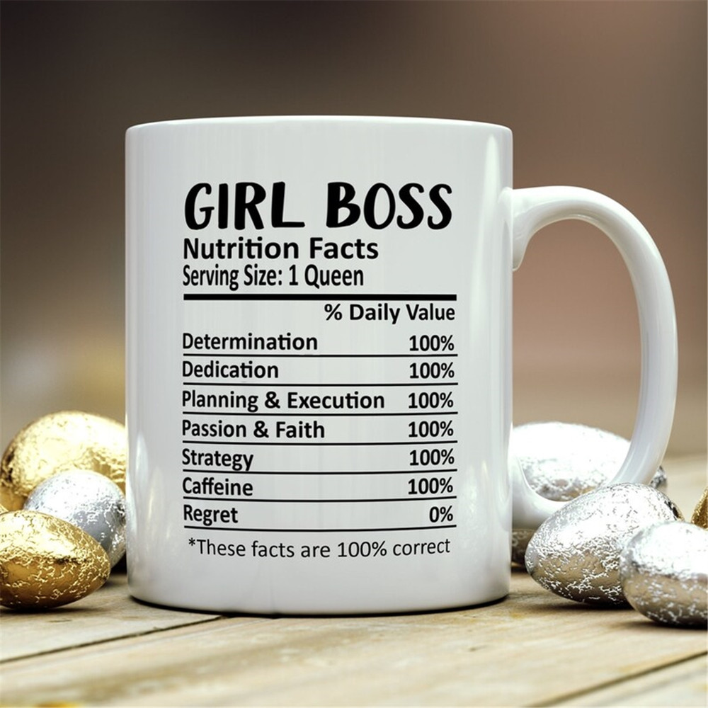 MR-482023153152-girl-boss-mug-girl-boss-gift-girl-boss-nutritional-facts-image-1.jpg