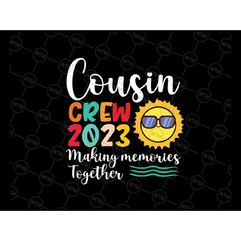 UNICORN WTM_CV_BS1030.jpg