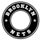 NBA_Brooklyn Nets1-01.png