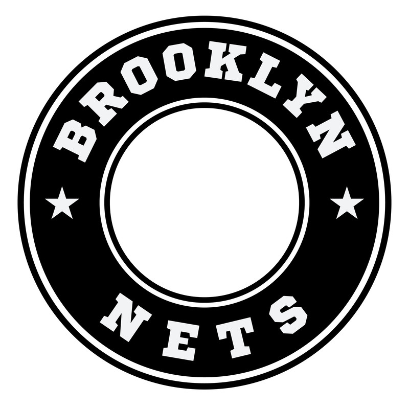 NBA_Brooklyn Nets1-01.png
