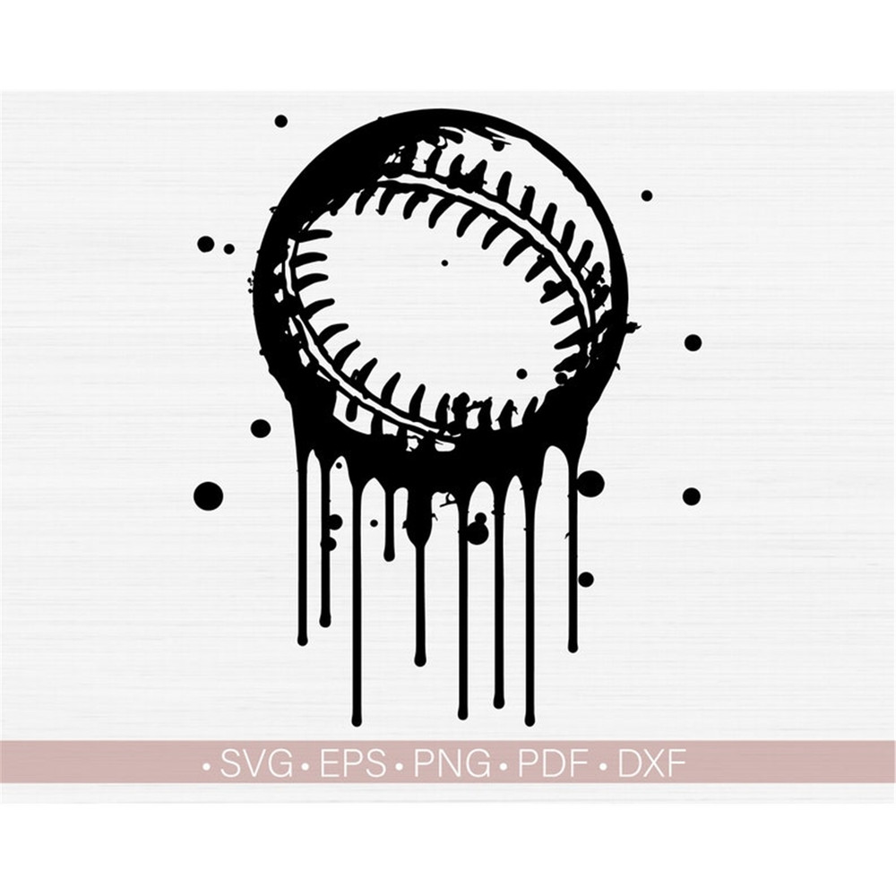 MR-48202315322-dripping-baseball-svg-png-baseball-ball-svg-softball-svg-image-1.jpg