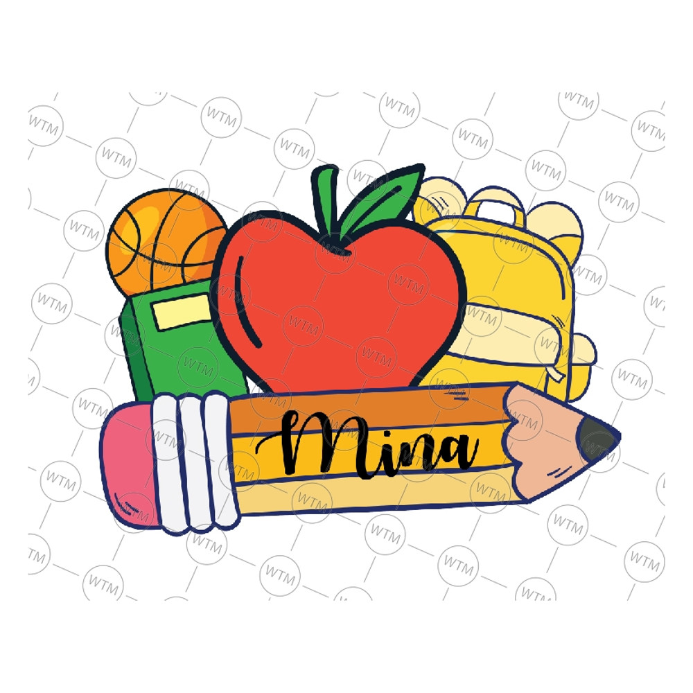 UNICORN WTM_CV_BS1031.jpg