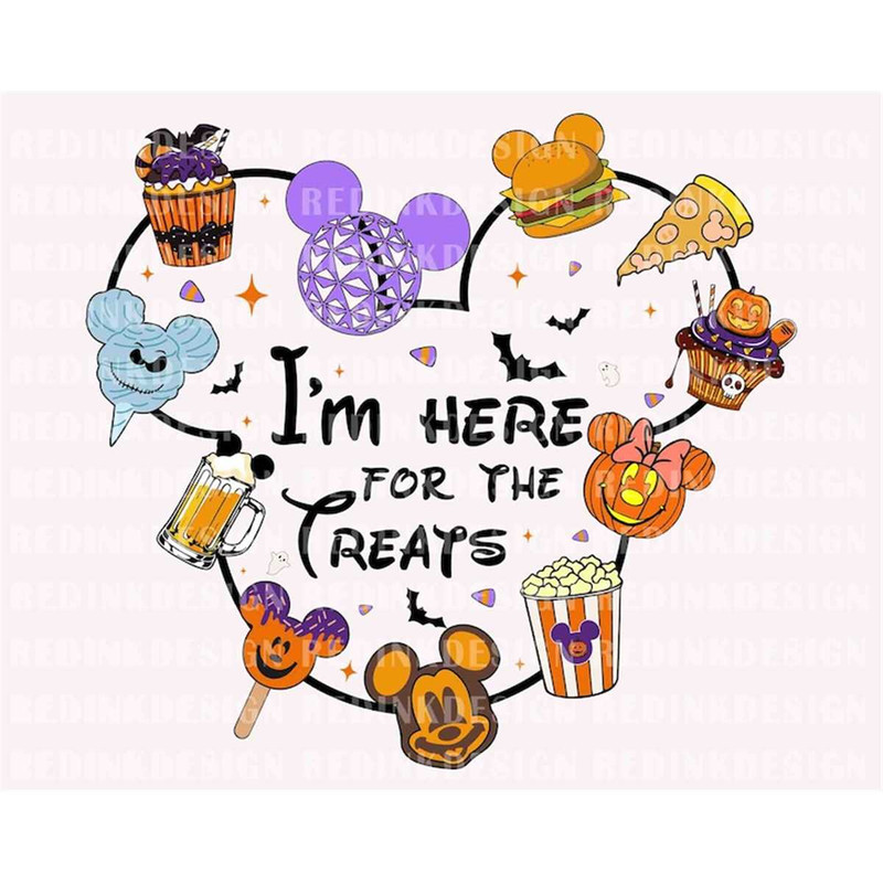 MR-482023153213-im-here-for-the-treats-png-halloween-snacks-png-spooky-image-1.jpg