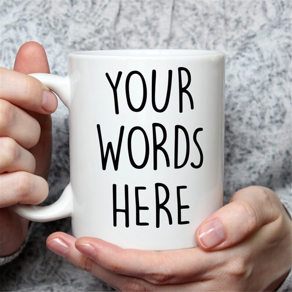 MR-482023153219-custom-mug-personalized-mug-add-your-text-coffee-mug-image-1.jpg