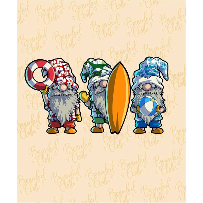 MR-482023153220-summer-vacation-gnomes-hawaiian-outfit-gnome-lover-cruise-image-1.jpg