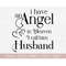 MR-482023153227-i-have-an-angel-in-heaven-i-call-him-husband-svg-in-loving-image-1.jpg
