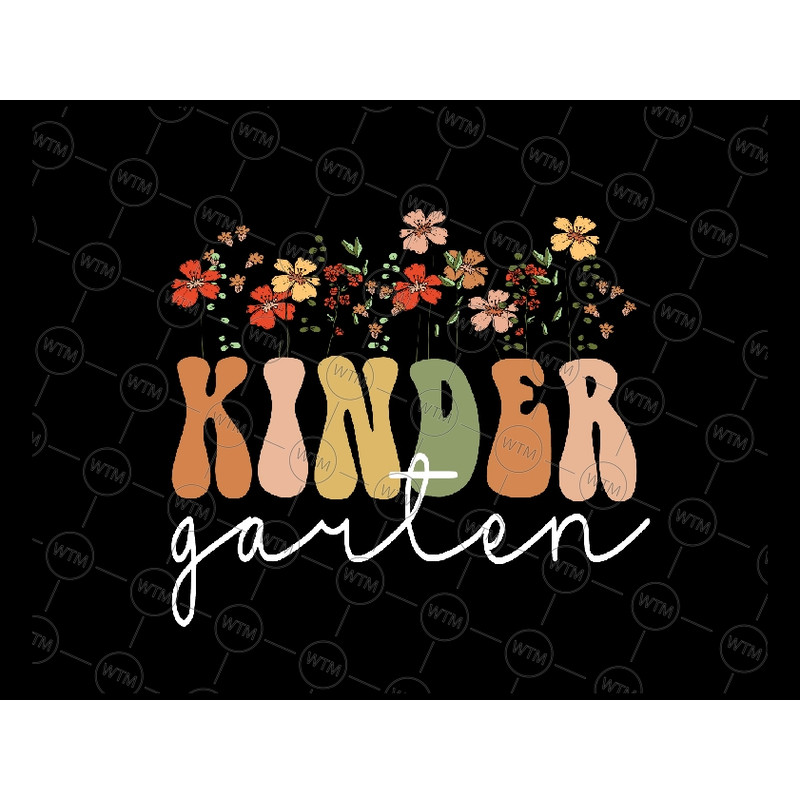 UNICORN WTM_CV_BS1036.jpg