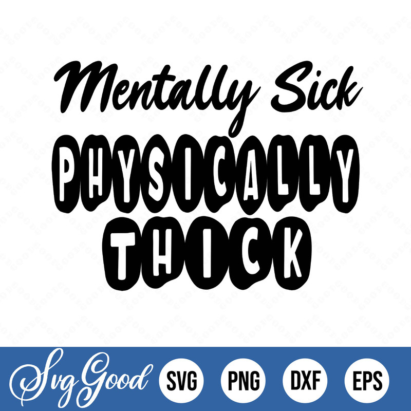 svggood-01.jpg