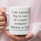 MR-48202315337-son-in-law-mug-mug-for-son-in-law-image-1.jpg
