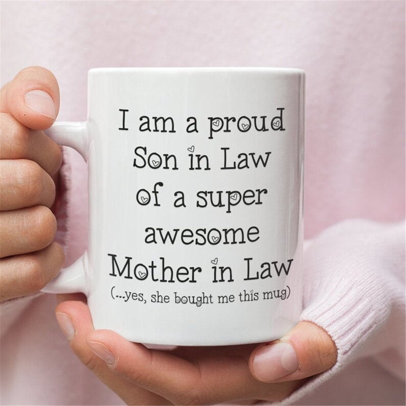 MR-48202315337-son-in-law-mug-mug-for-son-in-law-image-1.jpg
