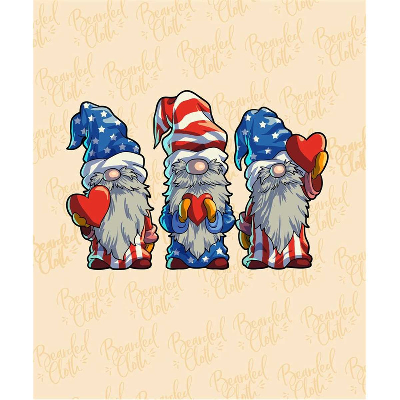 MR-482023153317-patriotic-gnomes-4th-of-july-independence-day-fourth-of-july-image-1.jpg
