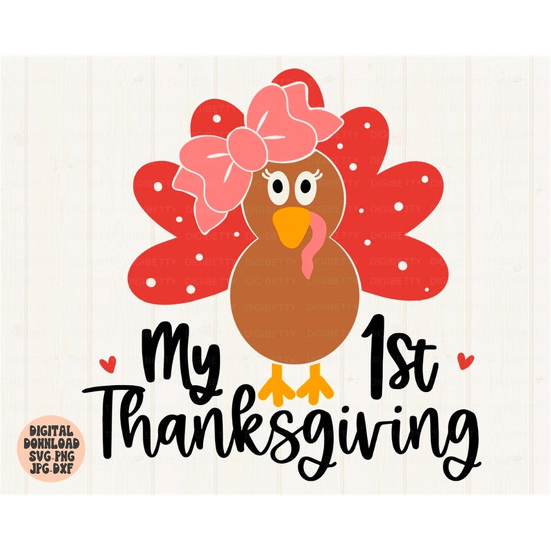 MR-482023153336-my-1st-thanksgiving-svg-png-jpg-dxf-thanksgiving-turkey-image-1.jpg