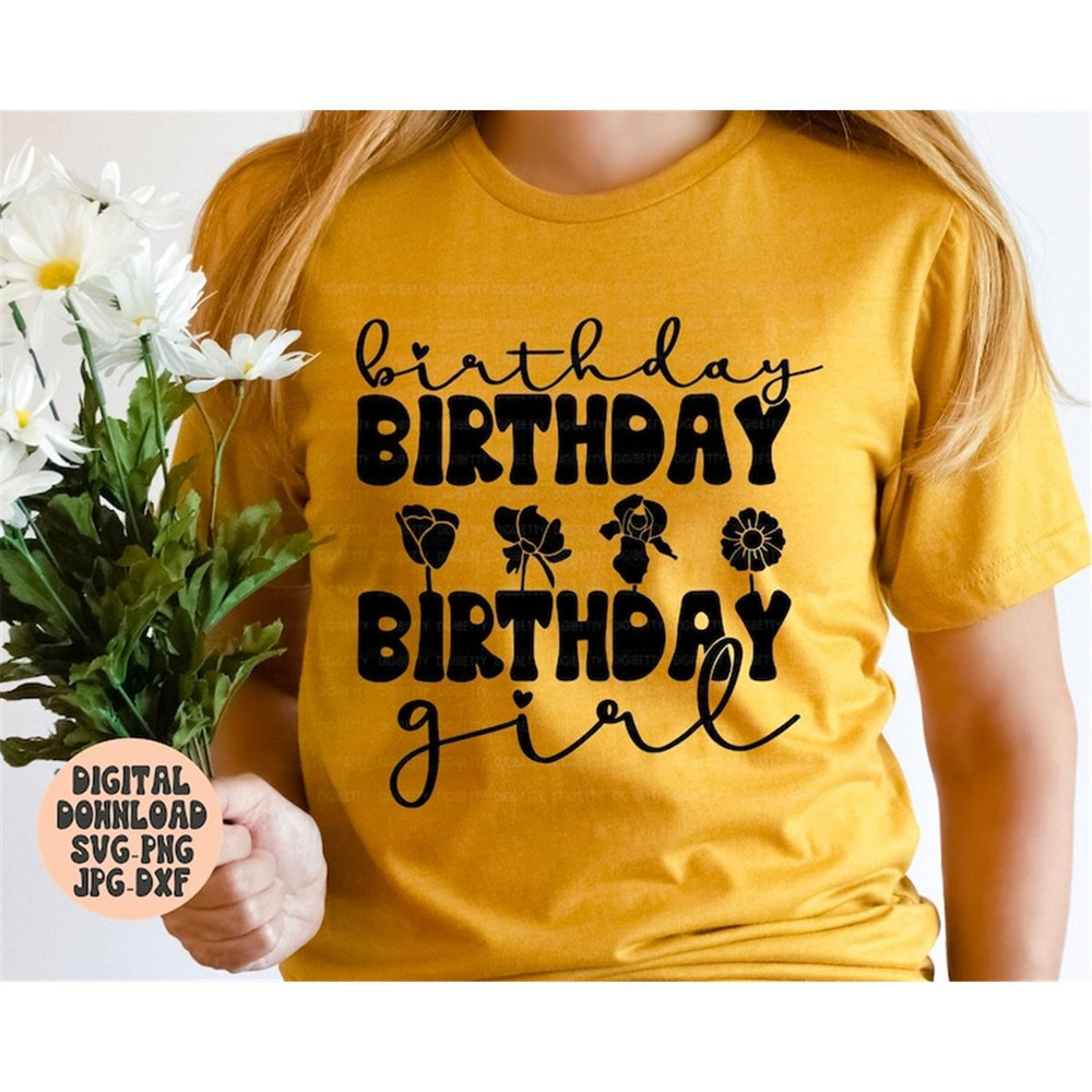 MR-482023153348-birthday-girl-svg-png-jpg-dxf-birthday-svg-birthday-svg-image-1.jpg