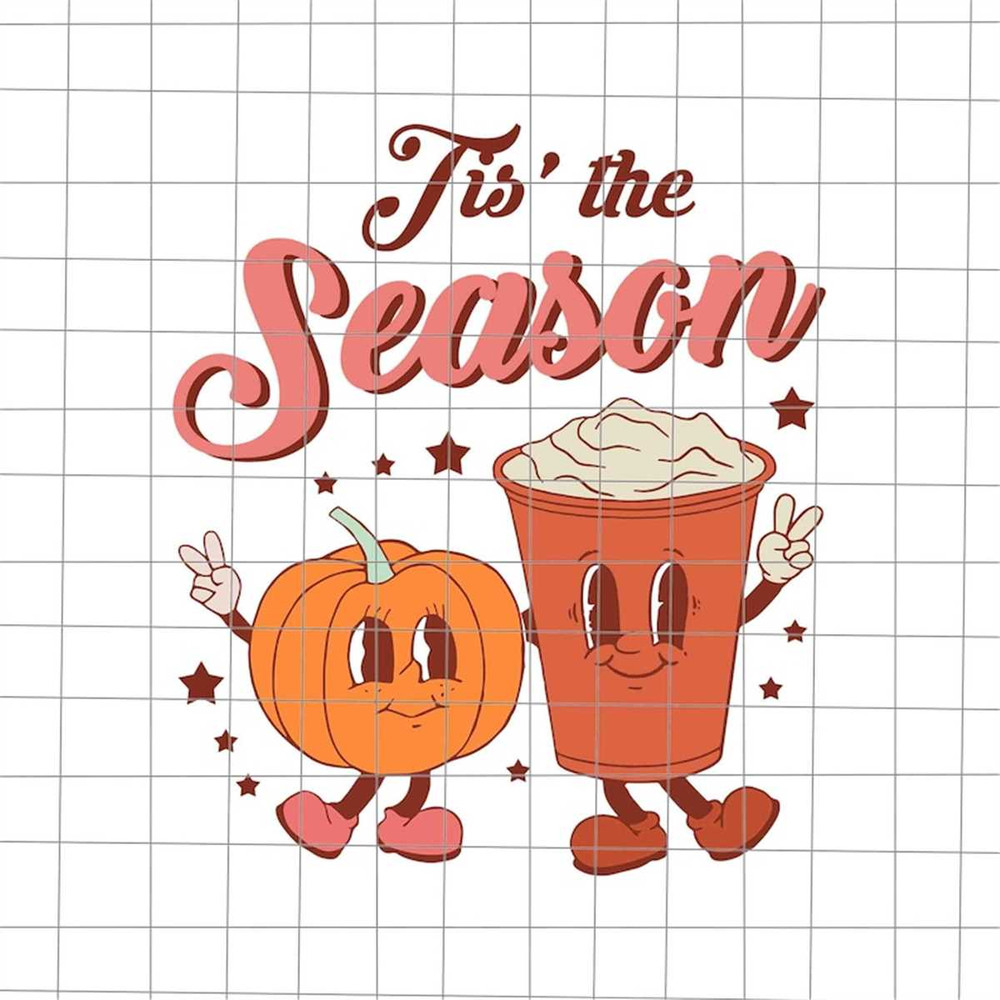 MR-482023153350-tis-the-season-pumpkin-spice-svg-fall-autumn-pumpkin-image-1.jpg