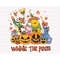 MR-482023153357-halloween-bear-and-friend-png-halloween-png-halloween-image-1.jpg