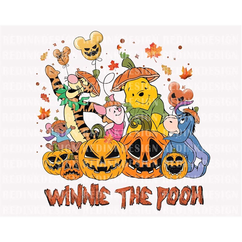 MR-482023153357-halloween-bear-and-friend-png-halloween-png-halloween-image-1.jpg