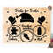 MR-482023153410-cookies-for-santa-tray-svg-png-dxf-jpg-treats-for-santa-image-1.jpg