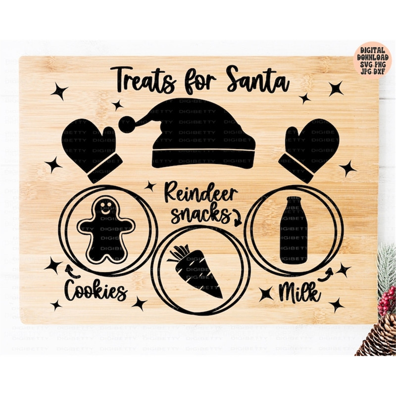 MR-482023153410-cookies-for-santa-tray-svg-png-dxf-jpg-treats-for-santa-image-1.jpg