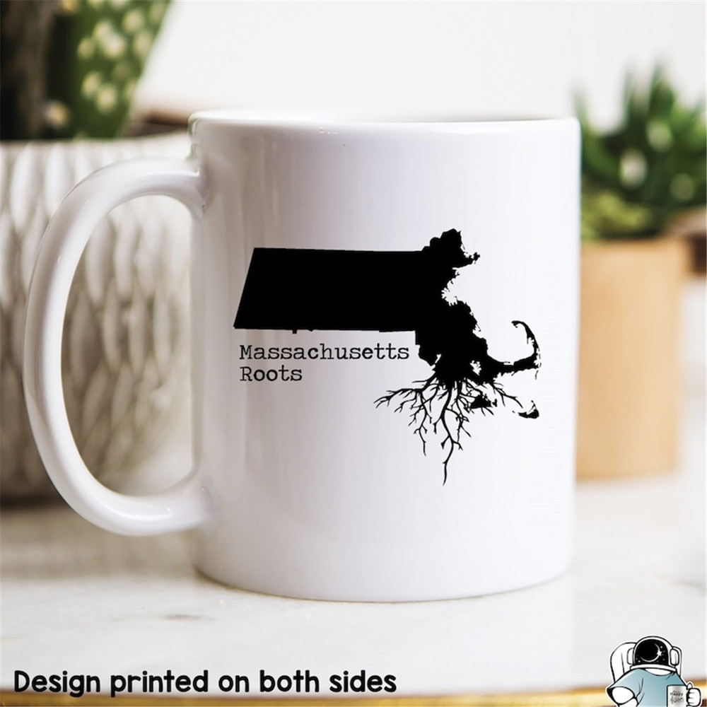 MR-482023153419-massachusetts-roots-coffee-mug-state-map-ma-gift-image-1.jpg