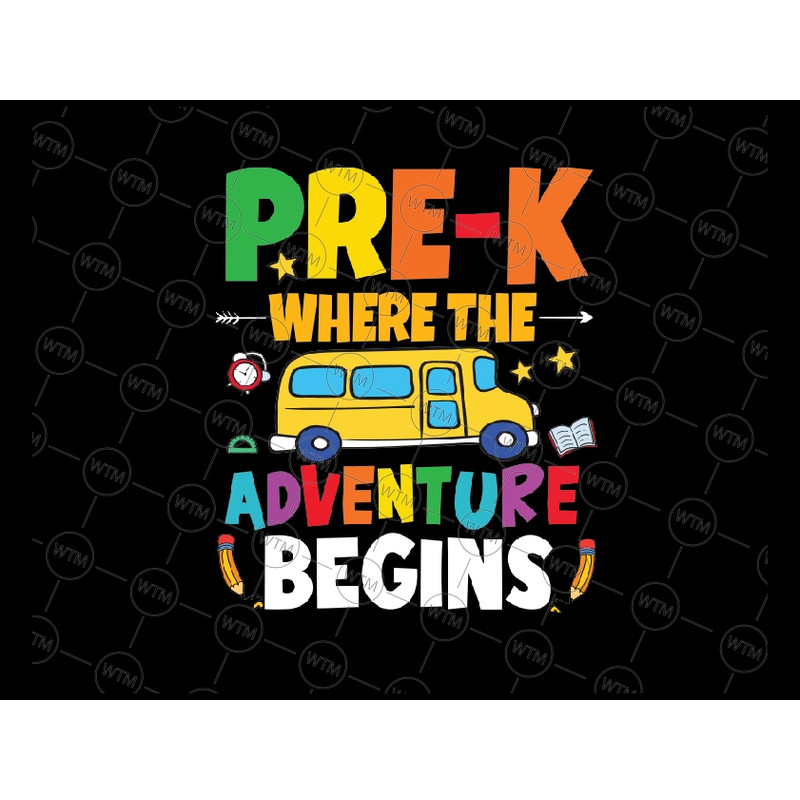 UNICORN WTM_CV_BS1040.jpg