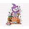 MR-482023153434-halloween-cute-cats-svg-halloween-svg-spooky-season-svg-image-1.jpg