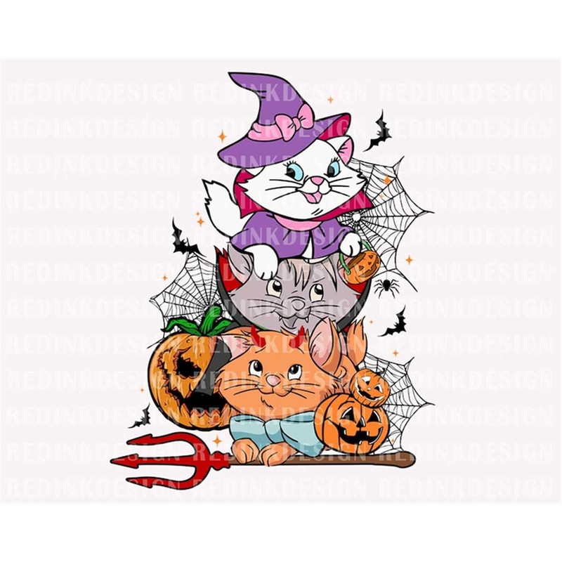 MR-482023153434-halloween-cute-cats-svg-halloween-svg-spooky-season-svg-image-1.jpg