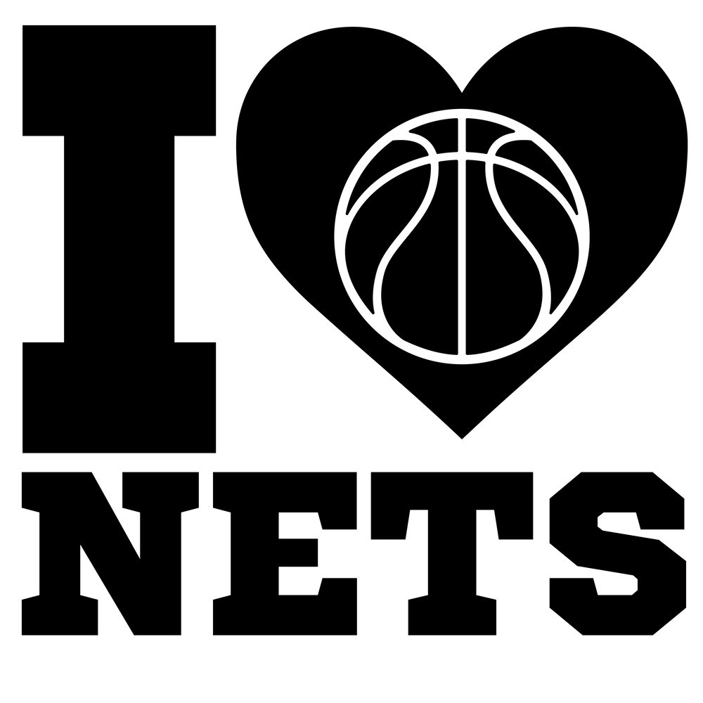 NBA_Brooklyn Nets1-03.png