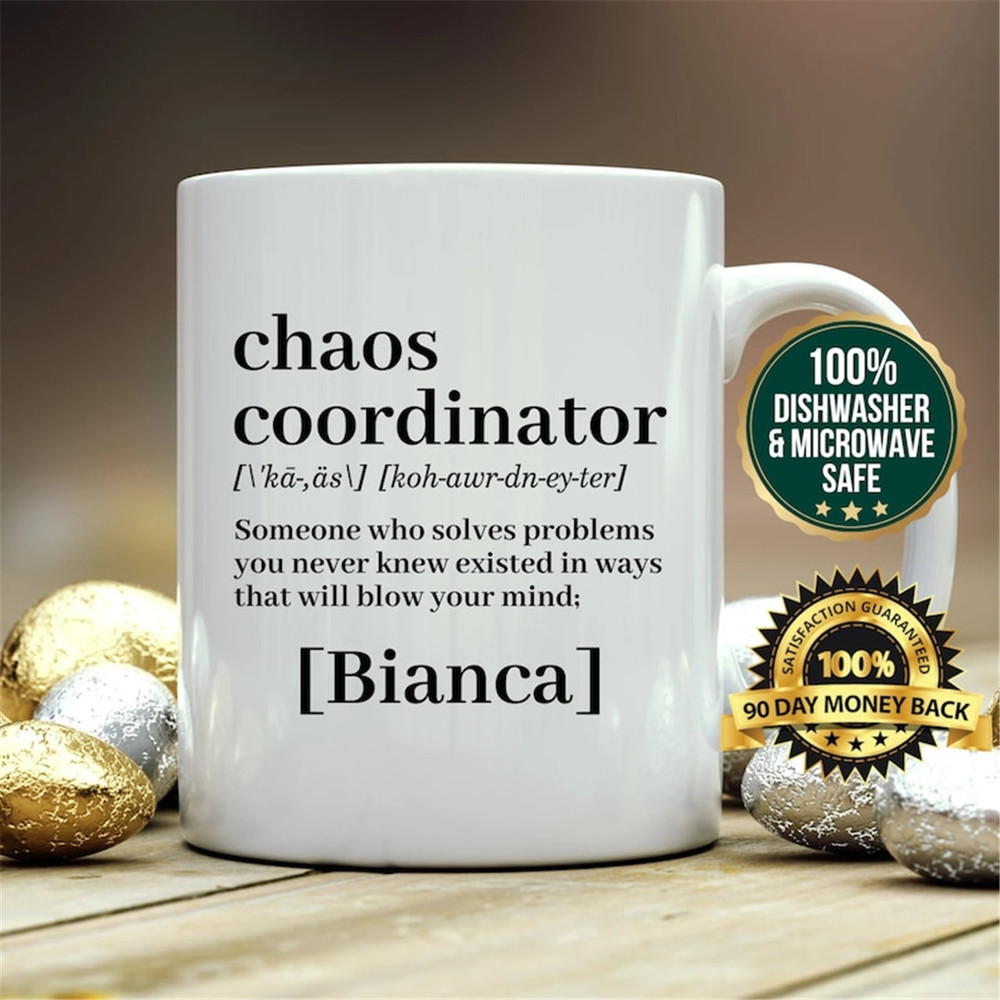 MR-482023153511-chaos-coordinator-custom-name-mug-custom-boss-mug-funny-boss-image-1.jpg