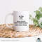 MR-482023153532-real-goths-dont-wear-black-they-sack-rome-coffee-mug-image-1.jpg