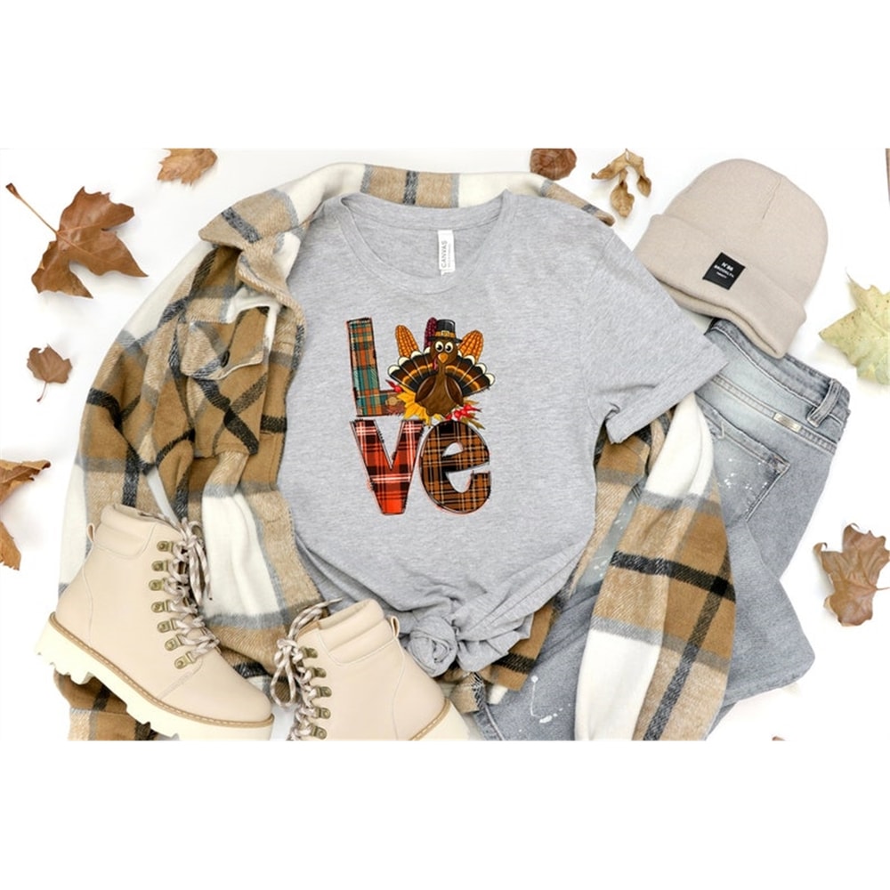 MR-482023153531-love-thanksgiving-turkey-shirt-thanksgiving-shirt-funny-image-1.jpg