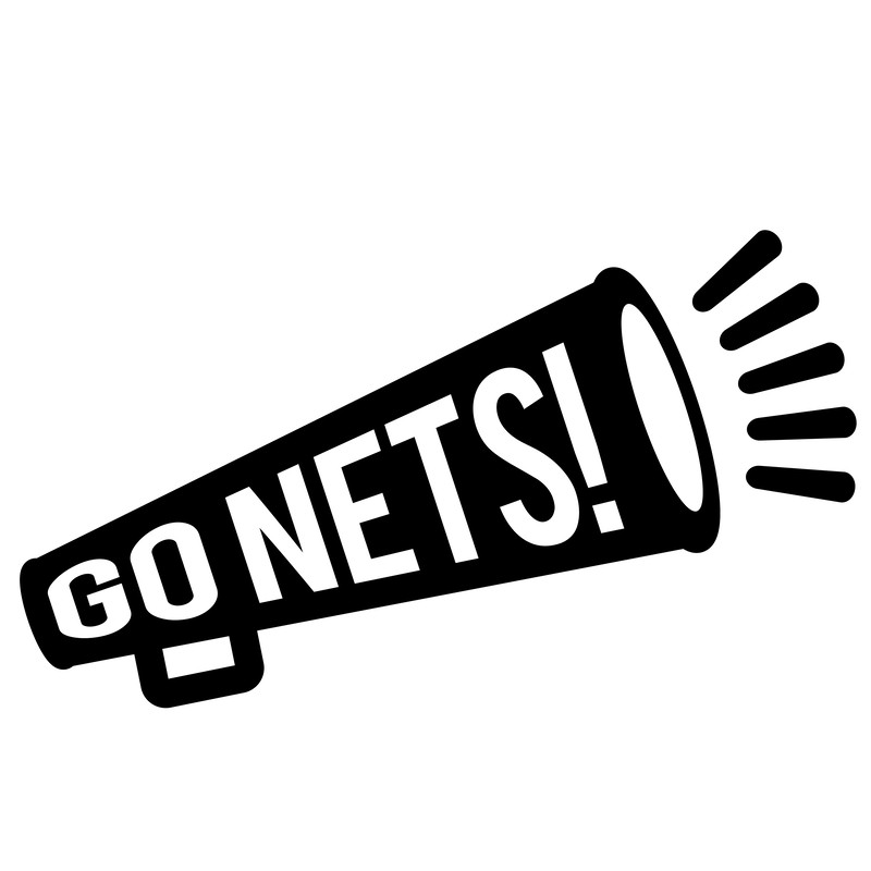 NBA_Brooklyn Nets1-06.png