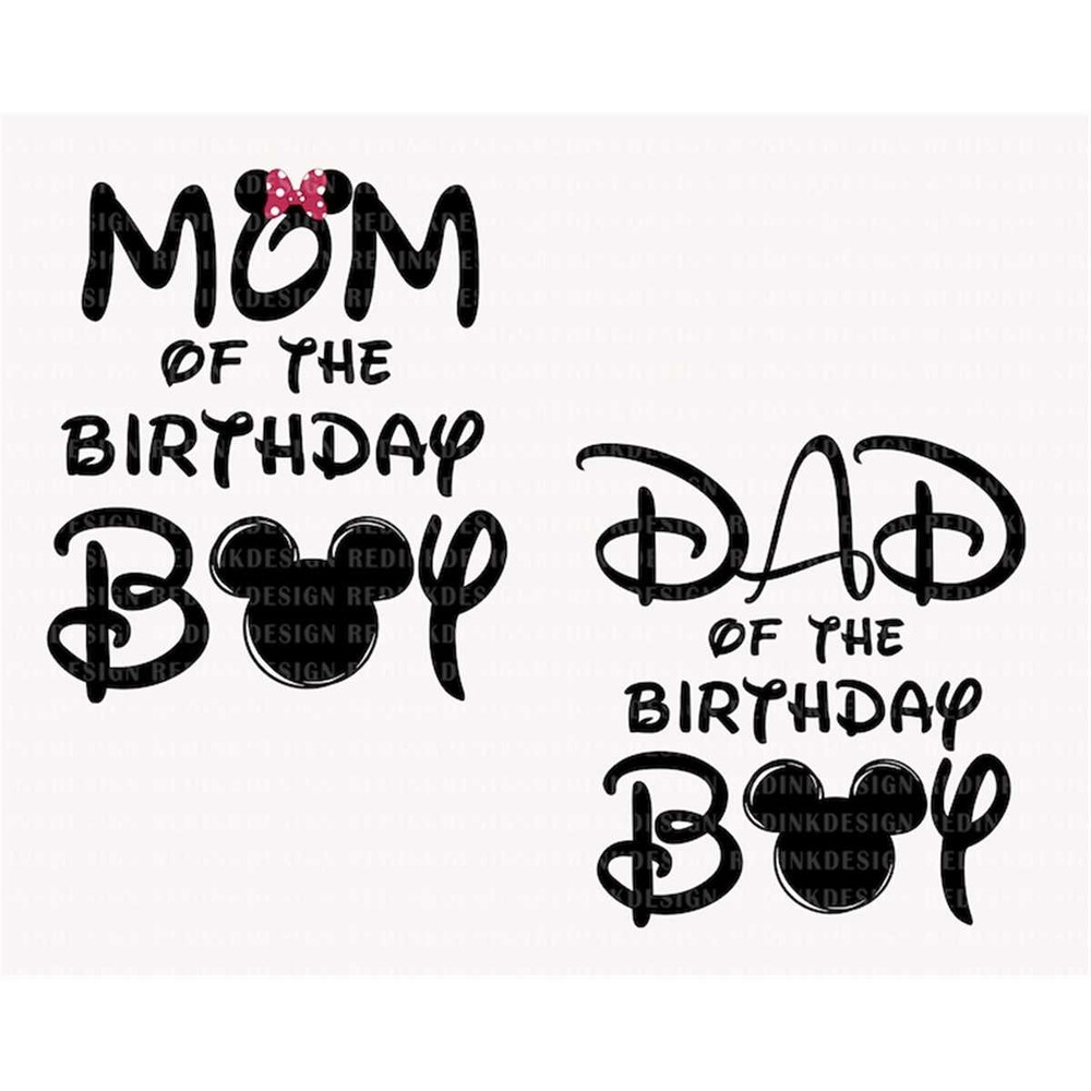 MR-482023153545-birthday-svg-bundle-dad-of-the-birthday-boy-svg-mom-of-the-image-1.jpg