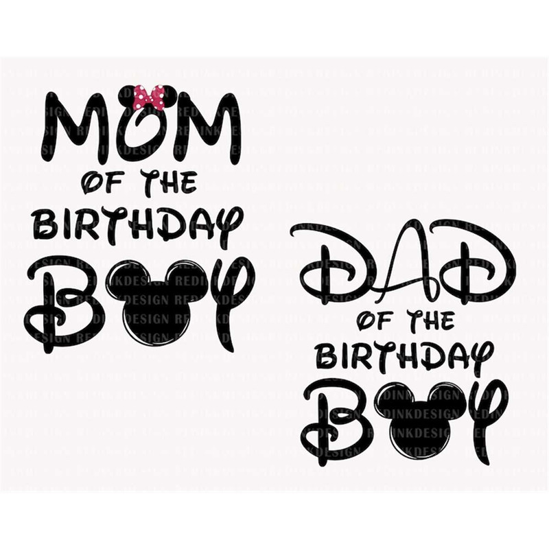 MR-482023153545-birthday-svg-bundle-dad-of-the-birthday-boy-svg-mom-of-the-image-1.jpg